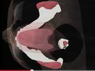 Identificación de las tres formas principales de respiración: superior, abdominal o diafragmática y completa