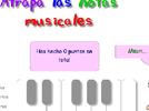 Aprendo música