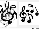 Reflexión de la importancia de la escritura musical para difundir, preservar y conservar las expresiones musicales