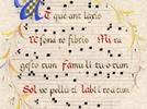 Himno gregoriano