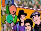 Canción “La f”