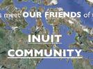 Los inuit