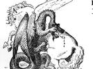 Roumanian fairy tales and legends
