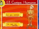 Realización de movimientos con los diferentes segmentos corporales, valorando sus desempeños motrices, comparándolos con sus compañeros y proponiendo nuevas formas de ejecución