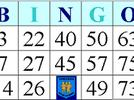 Bingo