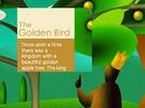 The Golden Bird