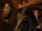 The hobbit
