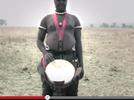 Sincronización y desarrollo del ritmo externo y musical a partir de movimientos segmentarios, con diferentes cadencias y percusiones