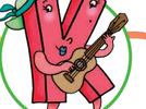 Cuento de la letra K