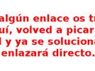 Uso de las letras