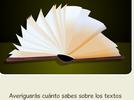 Texto dramático 
