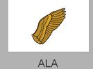 Letras