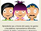 Evaluación