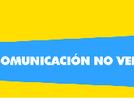 Reconocimiento de la importancia de su expresión corporal como vehículo de comunicación e interacción personal