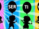 Inteligencia emocional