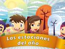 Las estaciones del año