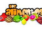 Reconocimiento de movimientos figurativos simbólicos en relación con las calidades del movimiento, las partes corporales implicadas, los elementos espaciales y el uso de los objetos para la creación de propuestas expresivas de naturaleza colectiva. Expresión corporal y creatividad