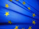 El IVA en los países de la Unión Europea 
