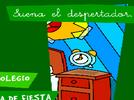 Valoración de las producciones por medio del lenguaje corporal donde explore aspectos de su identidad y la de los demás. El cuerpo en movimiento: intencionalidad y significado. Explorar y crear: mis posibilidades
