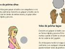 El voleibol