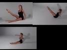 Danza tutorial