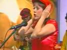 Canción para moverse un poco 