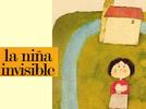 La niña invisible