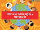 Derechos humanos