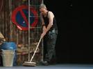 Stomp