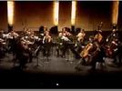 Identificación del timbre de las familias instrumentales en distintos tipos (o géneros) de música