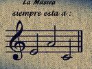 Pedro y el lobo. Musical