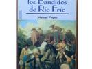 Reseña: Los Bandidos de Río Frío
