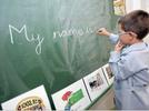 Procedural Writing