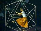 Propiedades de la kinesfera