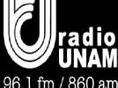 Elaborar un programa de radio