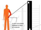 Recomendaciones a la hora de entrenar.