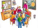Recursos para promover en el aula el desarrollo del pensamiento crítico