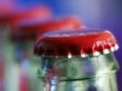 Estudio internacional asocia consumo de refrescos con mortalidad