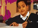 ¿Quién es responsable de la tarea? 