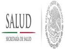 ¿Cómo mantener un estilo de vida saludable?