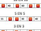 Series numéricas 