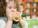 El sobrepeso y la obesidad