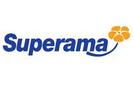 Superama