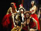 Teatro