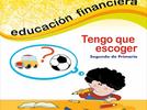 Siempre tomamos decisiones