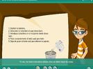 320-explica-como-es-como-ocurrio-o-como-funciona-algo-ordenando-las-ideas-para-que-los-demas-compren