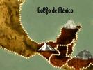 Los mayas