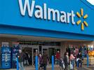 Walmart  