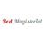 Red Magisterial