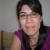 Eunice Mayela Ayala Seuthe